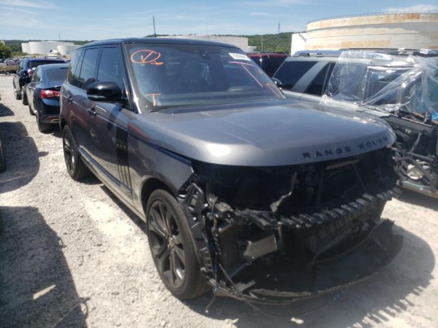 LAND-ROVER RANGE ROVE 2017 salgs2fe8ha333343