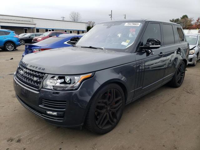 LAND-ROVER RANGEROVER 2017 salgs2fe8ha354788