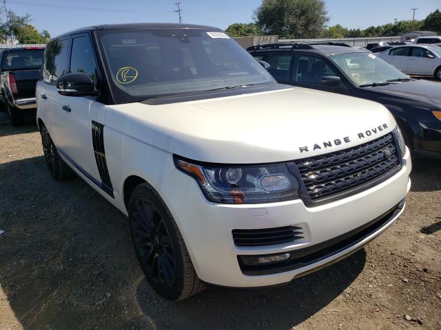 LAND-ROVER RANGE ROVE 2017 salgs2fe8ha360381