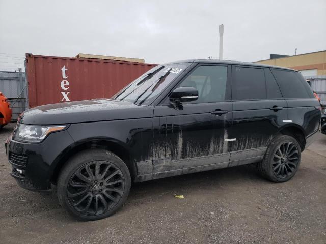 LAND-ROVER RANGE ROVE 2017 salgs2fe8ha372577