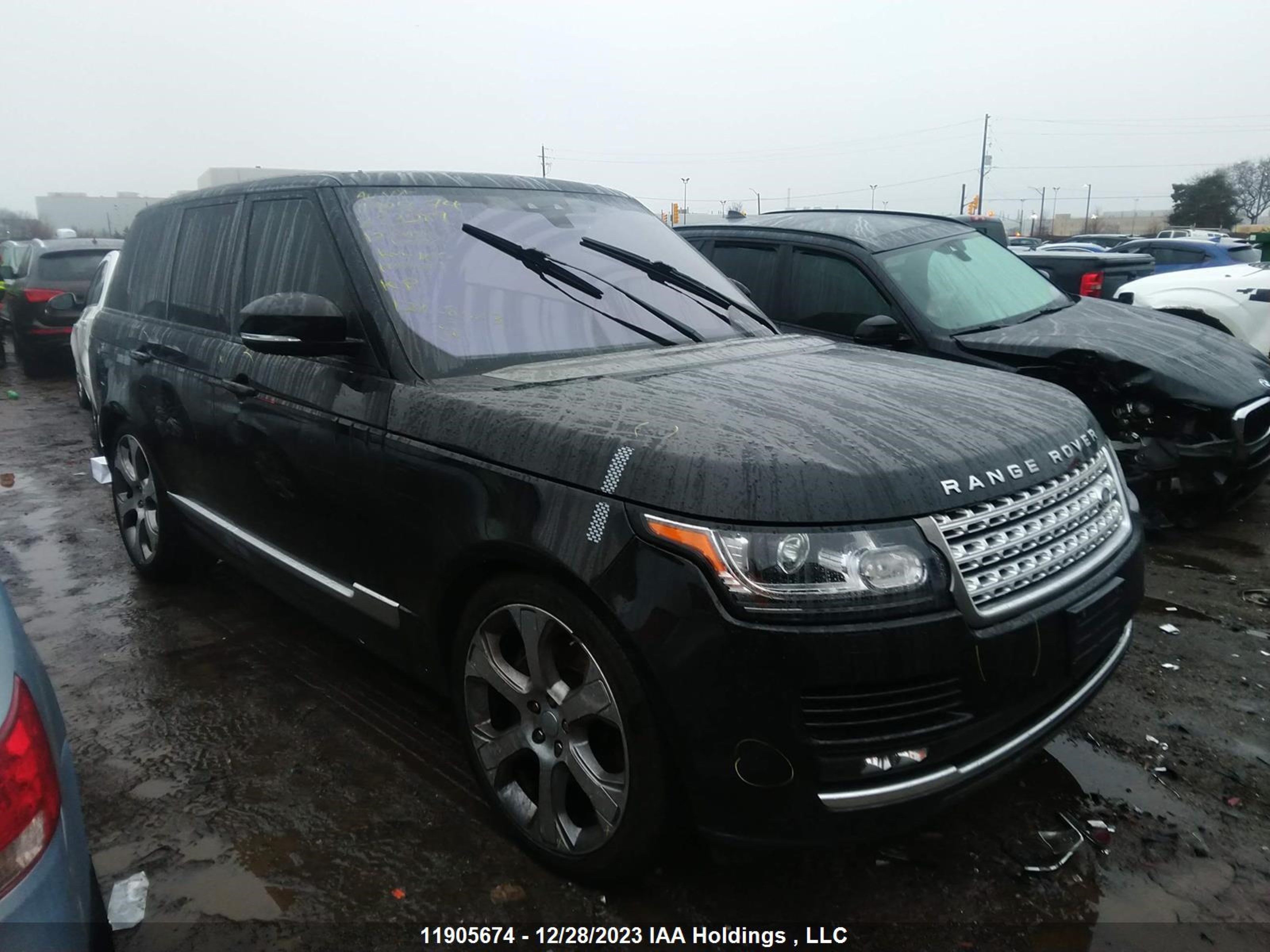 LAND-ROVER RANGEROVER 2017 salgs2fe8ha373289