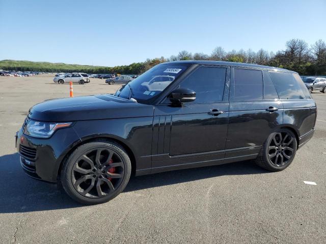 LAND-ROVER RANGE ROVE 2017 salgs2fe9ha321038