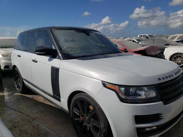 LAND-ROVER RANGE ROVE 2017 salgs2fe9ha331780