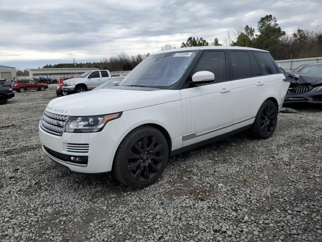 LAND-ROVER RANGEROVER 2017 salgs2fexha324837