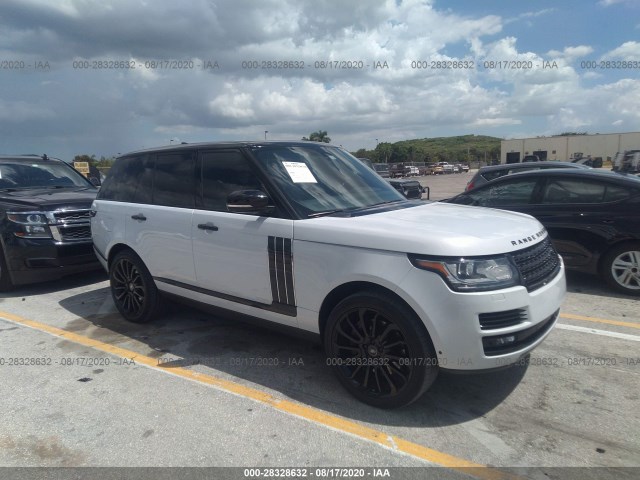 LAND ROVER NULL 2017 salgs2fexha355960