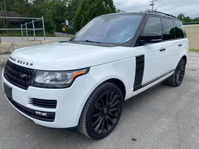 LAND-ROVER RANGE ROVE 2017 salgs2fk0ha330474