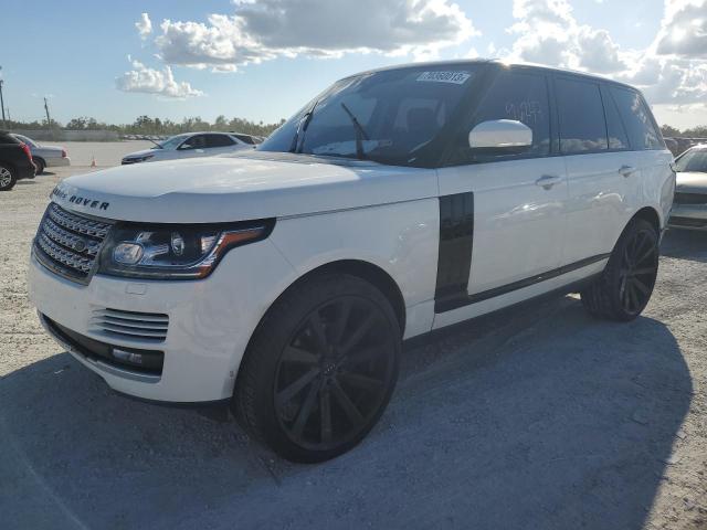 LAND ROVER RANGEROVER 2017 salgs2fk0ha363281