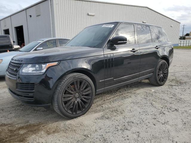 LAND ROVER RANGEROVER 2017 salgs2fk2ha348667