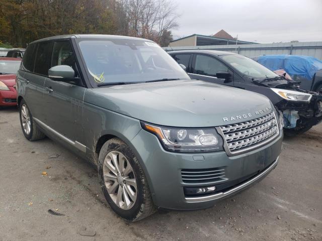 LAND-ROVER RANGE ROVER 2017 salgs2fk3ha325575