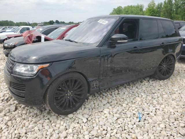 LAND-ROVER RANGEROVER 2017 salgs2fk4ha326069