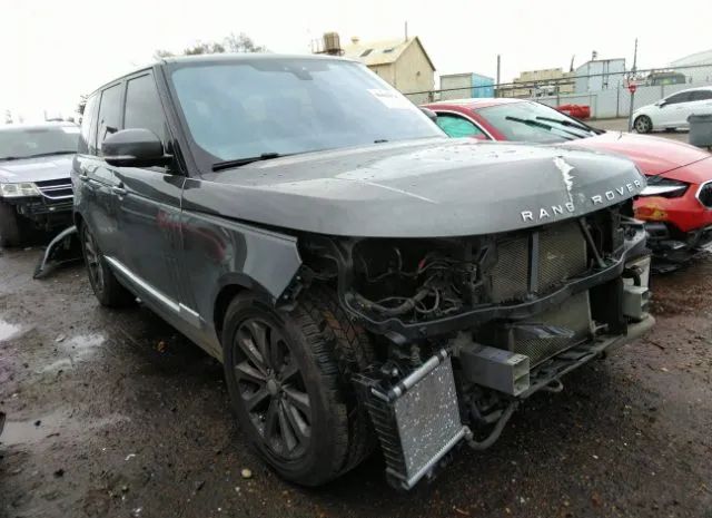 LAND-ROVER RANGE ROVER 2017 salgs2fk4ha328002