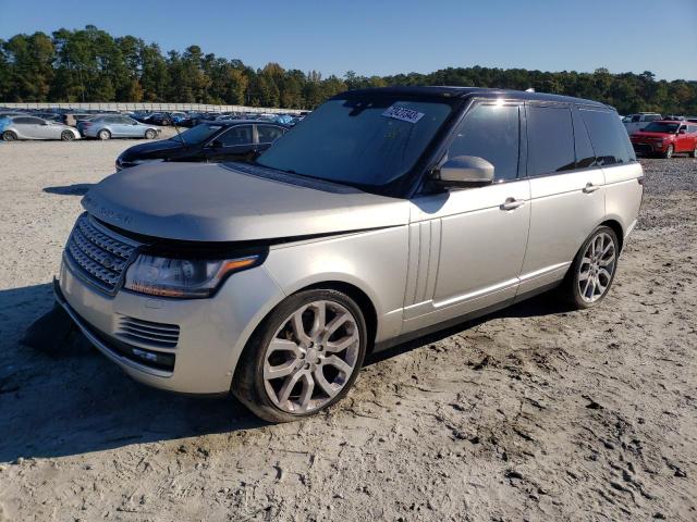 LAND-ROVER RANGEROVER 2017 salgs2fk5ha353250