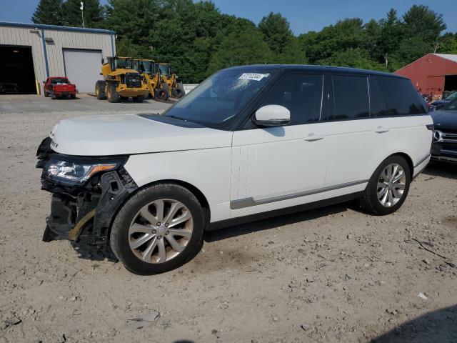 LAND-ROVER RANGE ROVE 2017 salgs2fk5ha360019