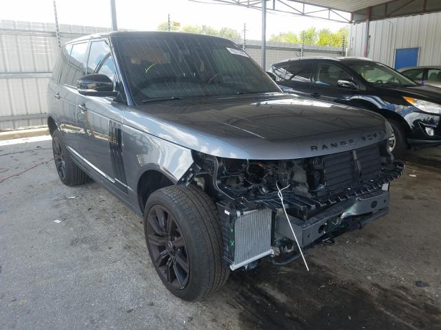 LAND ROVER NULL 2017 salgs2fk6ha328132