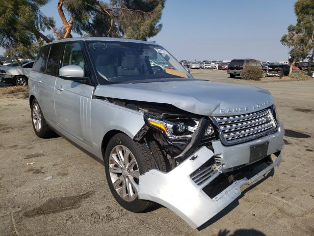 LAND-ROVER RANGE ROVE 2017 salgs2fk6ha364452