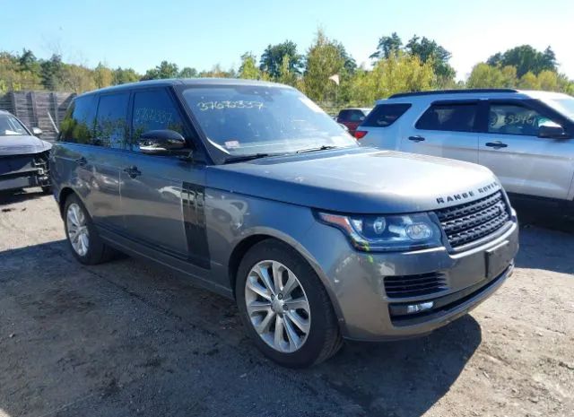 LAND ROVER RANGE ROVER 2017 salgs2fk6ha368954