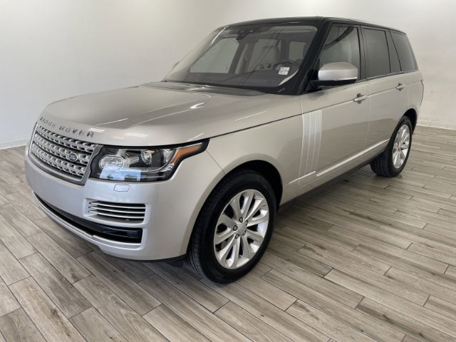 LAND ROVER RANGE ROVER 2017 salgs2fk8ha359687