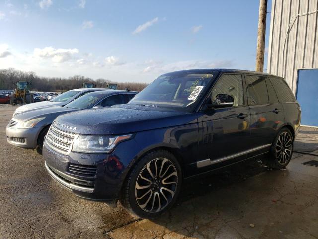 LAND-ROVER RANGE ROVE 2017 salgs2fk8ha367370