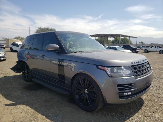 LAND-ROVER RANGE ROVE 2017 salgs2fkxha322074