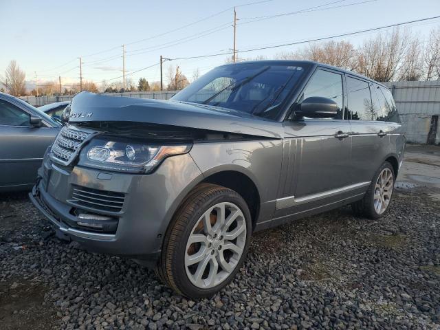 LAND-ROVER RANGEROVER 2017 salgs2fkxha326884