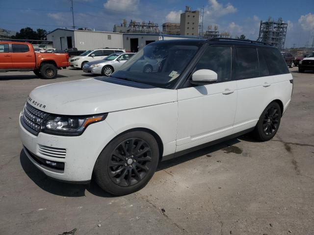 LAND-ROVER RANGE ROVE 2017 salgs2fkxha337819