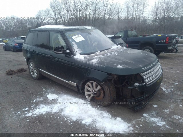 LAND-ROVER RANGE ROVER 2017 salgs2fv0ha347432