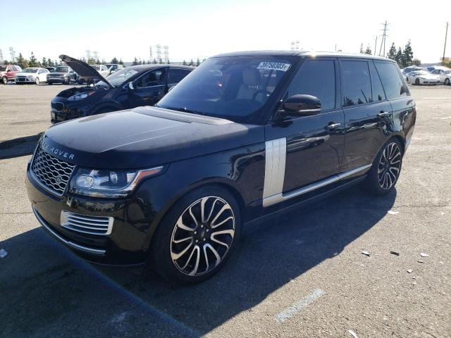 LAND-ROVER RANGE ROVE 2017 salgs2fv0ha348659