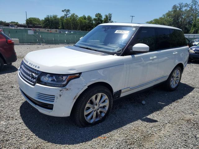 LAND ROVER RANGEROVER 2017 salgs2fv1ha358214