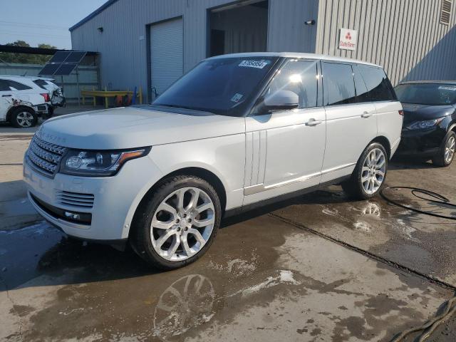 LAND-ROVER RANGEROVER 2017 salgs2fv1ha372422