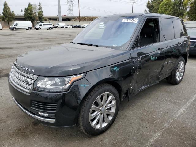 LAND-ROVER RANGEROVER 2017 salgs2fv2ha329594