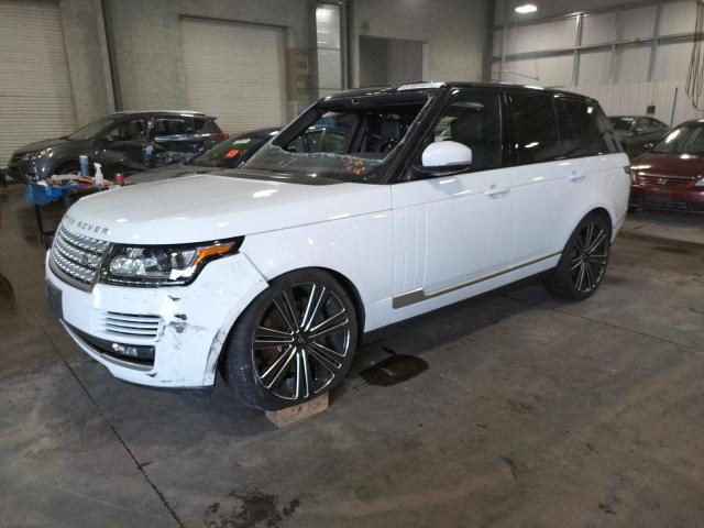 LAND-ROVER RANGE ROVE 2017 salgs2fv2ha335783