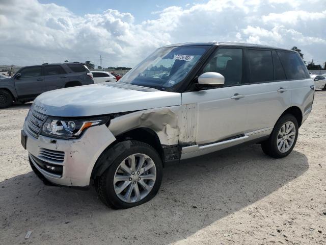 LAND-ROVER RANGEROVER 2017 salgs2fv2ha340756