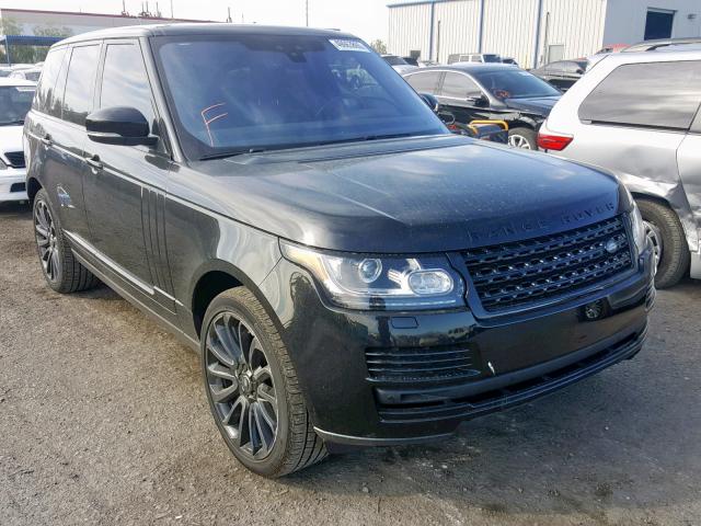 LAND-ROVER RANGE ROVE 2017 salgs2fv2ha379802