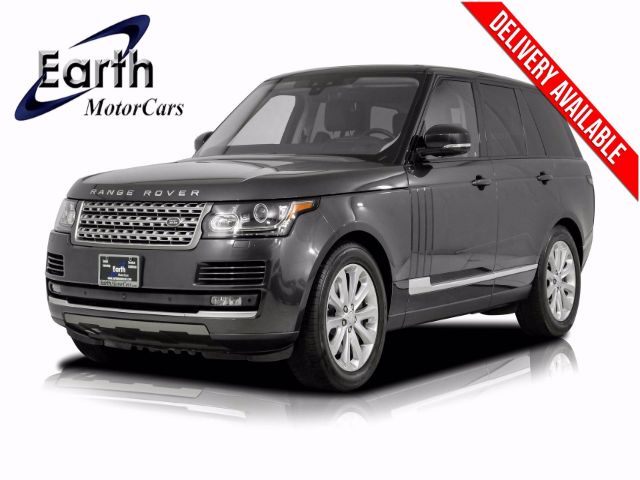 LAND ROVER RANGE ROVER 2017 salgs2fv3ha340202