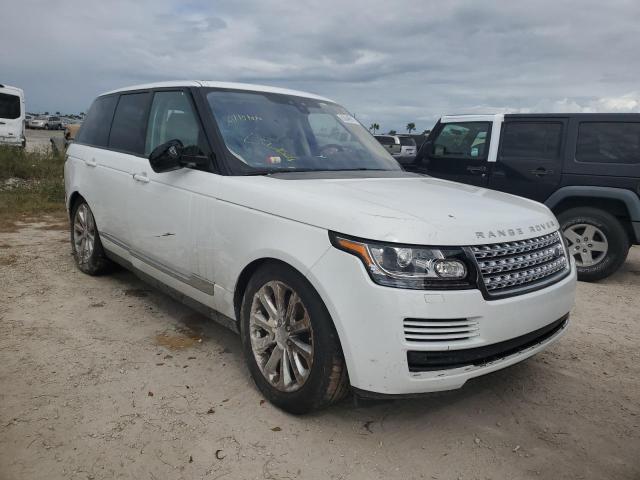 LAND ROVER RANGE ROVE 2017 salgs2fv3ha355265