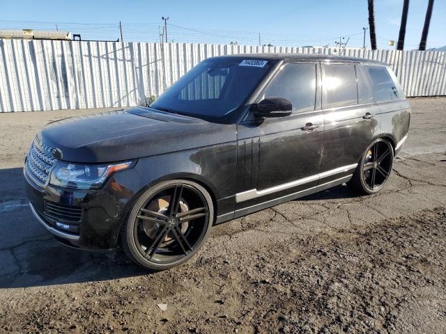 LAND-ROVER RANGEROVER 2017 salgs2fv3ha362409