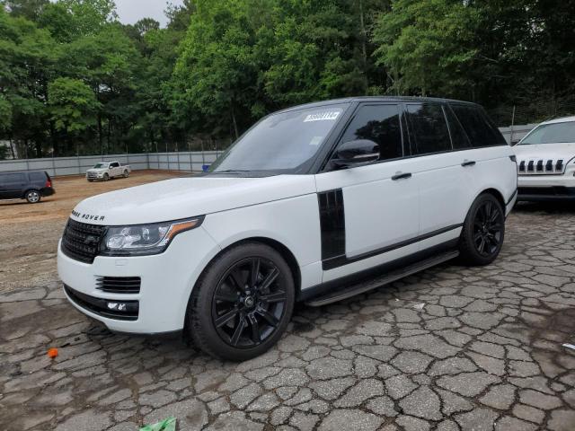 LAND-ROVER RANGEROVER 2017 salgs2fv4ha325613