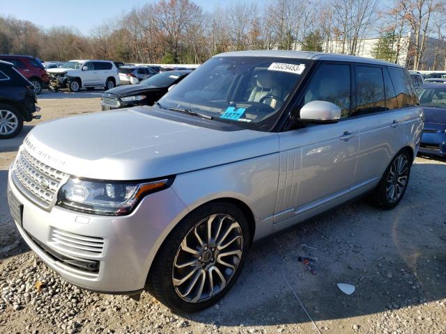 LAND-ROVER RANGE ROVER 2017 salgs2fv5ha362914