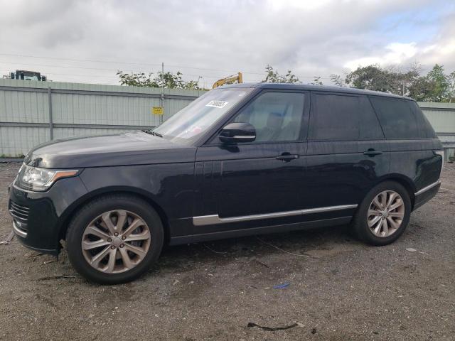 LAND ROVER RANGE ROVE 2017 salgs2fv6ha357544