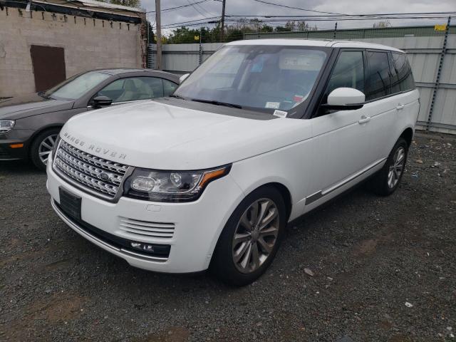 LAND ROVER RANGE ROVE 2017 salgs2fv6ha358757