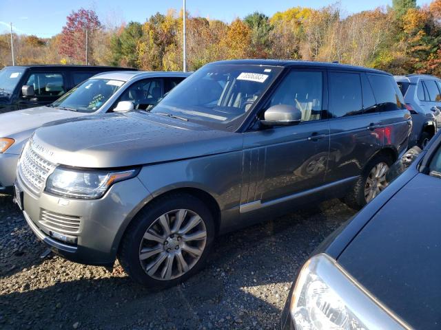 LAND-ROVER RANGEROVER 2017 salgs2fv6ha360136