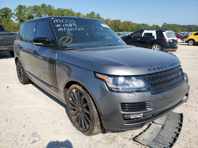 LAND-ROVER RANGE ROVE 2017 salgs2fv6ha360301