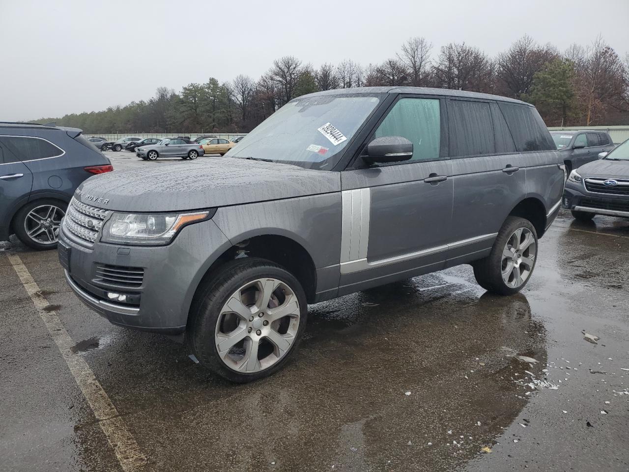 LAND-ROVER RANGE ROVER 2017 salgs2fv7ha339019