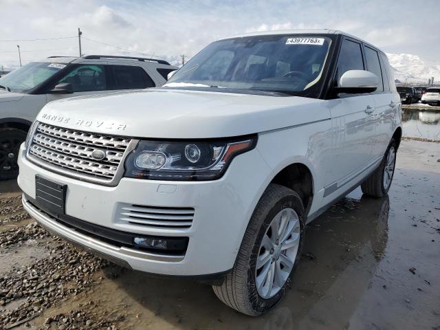 LAND-ROVER RANGE ROVE 2017 salgs2fv7ha353325