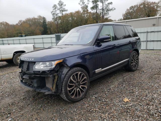 LAND-ROVER RANGE ROVE 2017 salgs2fv7ha360355