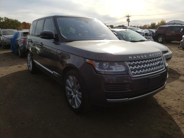 LAND ROVER NULL 2017 salgs2fv7ha361506