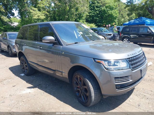 LAND-ROVER RANGE ROVER 2017 salgs2fv8ha329549