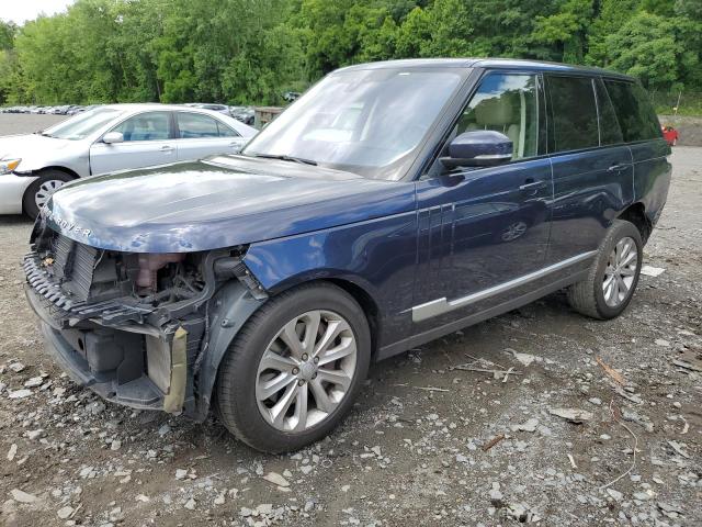 LAND-ROVER RANGEROVER 2017 salgs2fv8ha347579