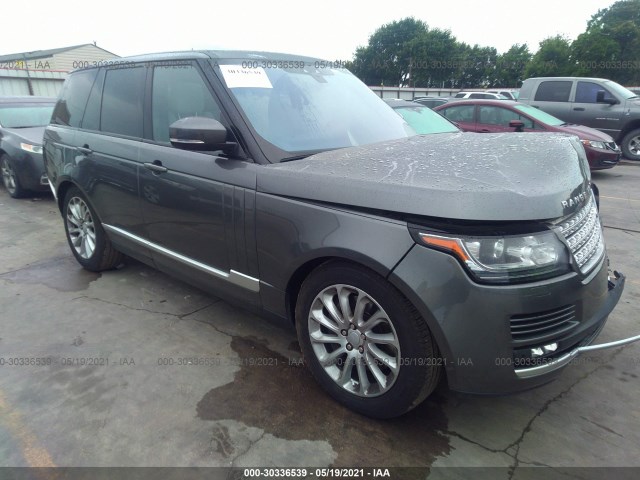 LAND-ROVER RANGE ROVER 2017 salgs2fv8ha350658