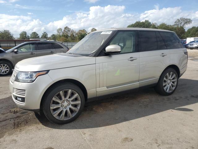 LAND-ROVER RANGE ROVE 2017 salgs2fv8ha352961